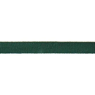 Braid 12mm-15/32'' 31154-9775