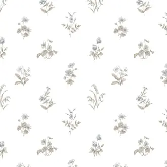 Kitchen Style 3 KE29934