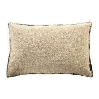 Lierna CO44006