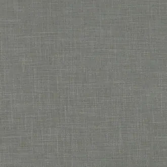 Hue Steel K5183-25
