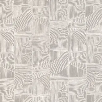 Woodgrain Silverbirch M520-02