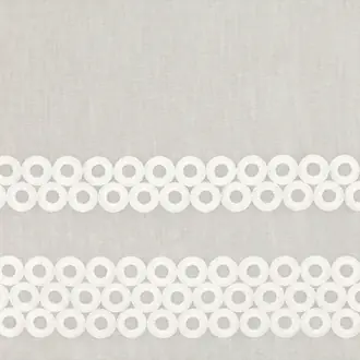 Endless Summer Z556-01