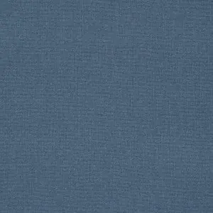 Pronto LF1828FR-045