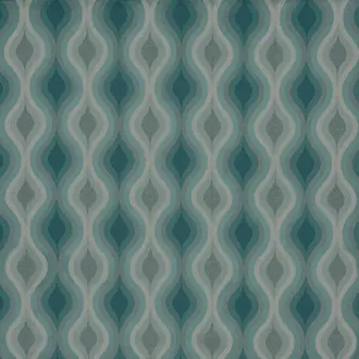 Deco 3830-788