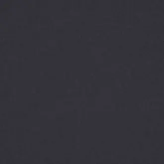 Heavy-Linen Navy