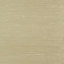 Komodo Silk 001 Wheat