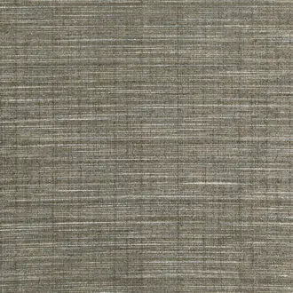 Kumana FDG2785-06