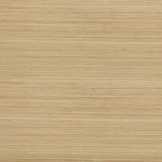 Strie Sisal 1039-06
