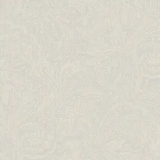 Kashmir LN22