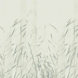 Kishi Alpine W608-02