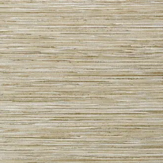Jindo Grass 839-T-75114