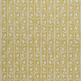 Jasmine Stripe 2302-04