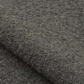 Awassi 10902-27