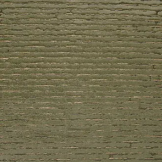 Zircon 3962-616