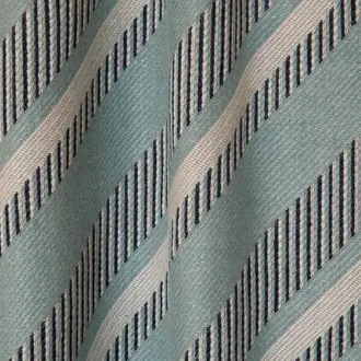 Athletic 71397-002