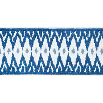 Delmont Tape E12048