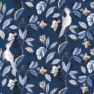 Sweet Feathers 102626220