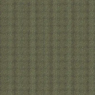 Hugo ILA601