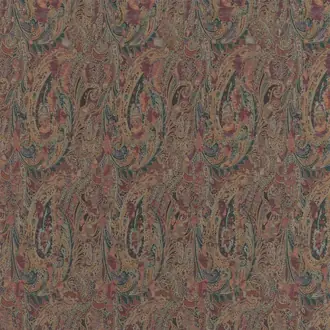 Caramoor Paisley FRL5177/01