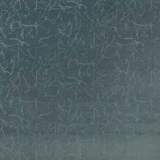 Scribble Recycled K5318-03