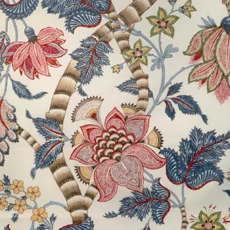 Cadenet Print 8023105-195