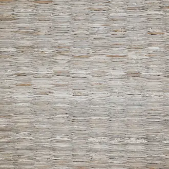 Thatched Raffia 10316