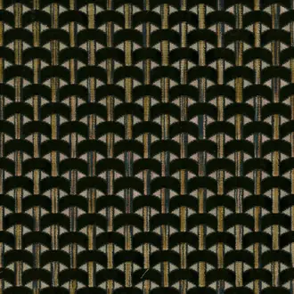 Bisanzio 15514527