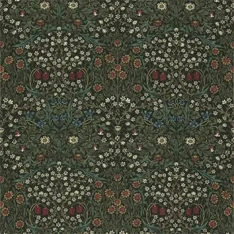 Blackthorn 226442