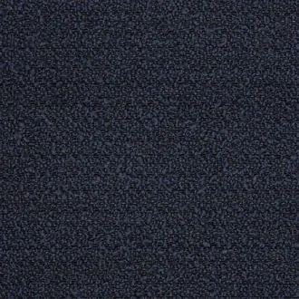 Arlo Indigo