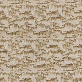 Hakone Shingle