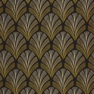 Folies St James 201052926