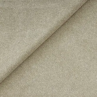 Galuchat 3706-01