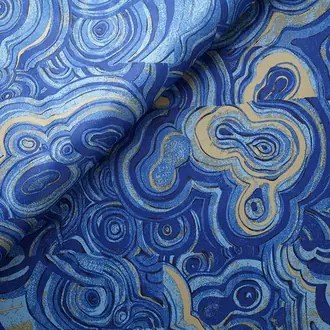 Gemstone 3325-01