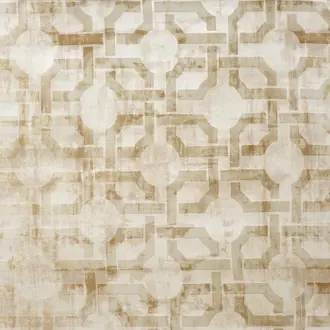 Beauregard Beige 4138 02 85