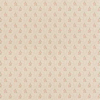 Posy BP11105-3