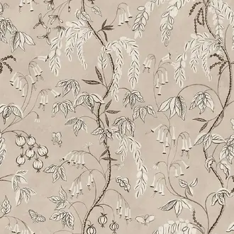 Ottilia S10531