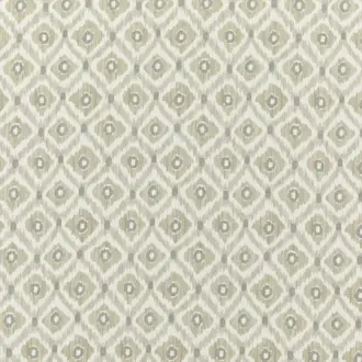 Vasco PP50448-2