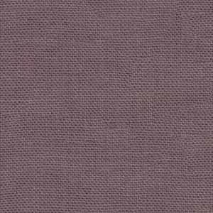 Weekend Linen FD698H45