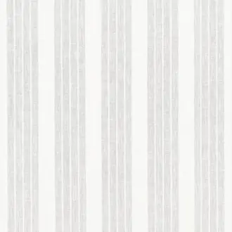 Crystal Stripe W72916