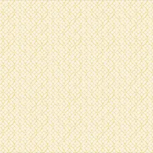 Lattice_003