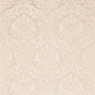 Abacus Damask F6625-01