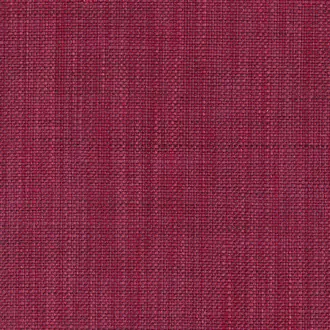 Eriskay F5822-15