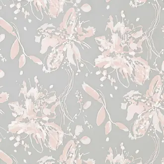 Gracia Fondant V3363-05