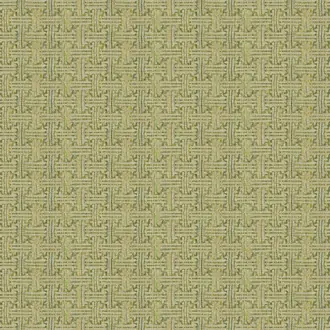 Exford LF2167FR-004