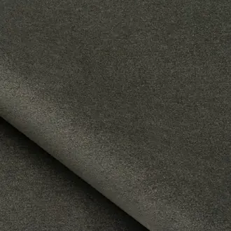 Bjorn 10812-23