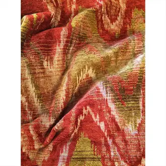 Zardozi Bargello F0330-04