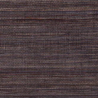 Soho Hemp II Dark Cocolat 5548