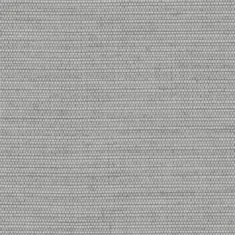 Vinyl Tailored Linens II 7362