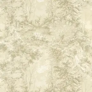 Torridon FG076-A101