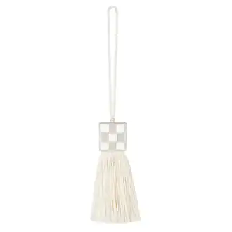 Gallery Key Tassel 35758-9000